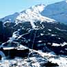 bormio ski